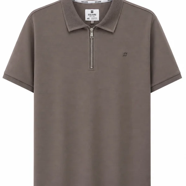 Polo T-shirt
