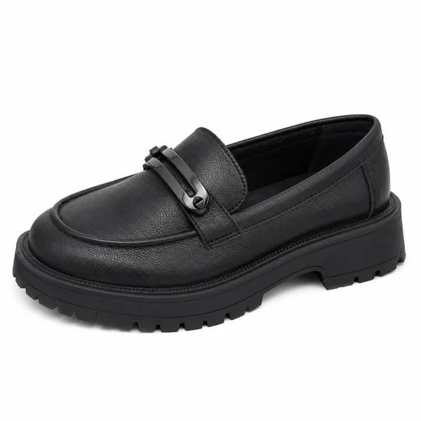 Medical shoes