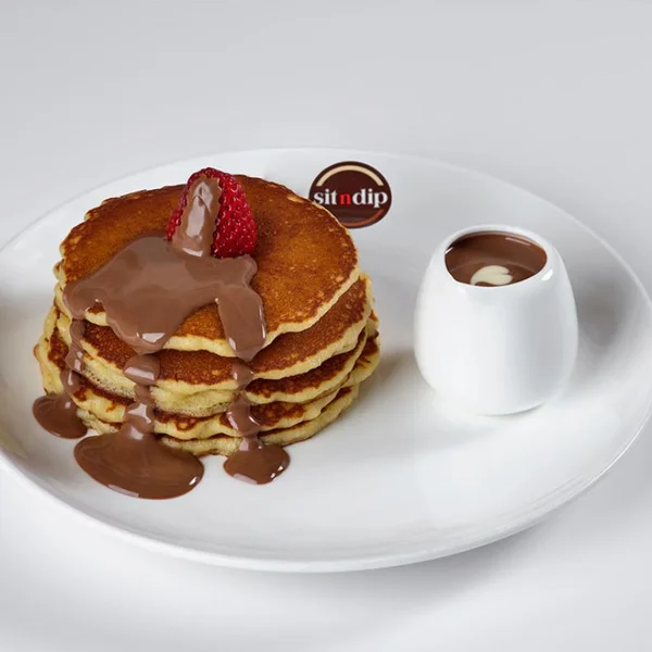 Pancakes
