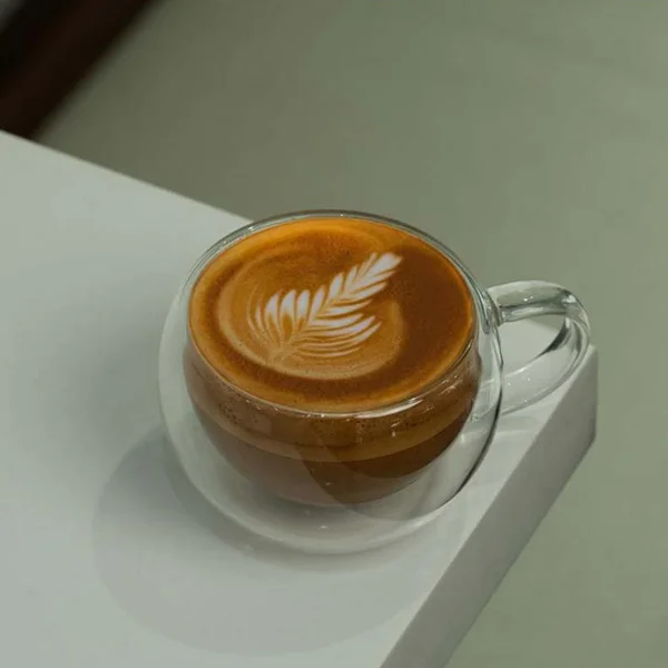 Cortado