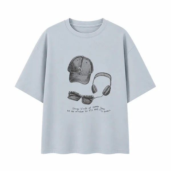 Tshirt