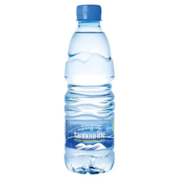 Tannourine Water