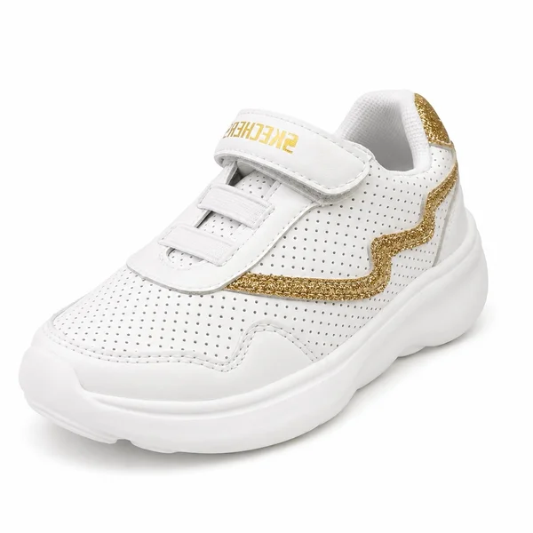 Sketchers