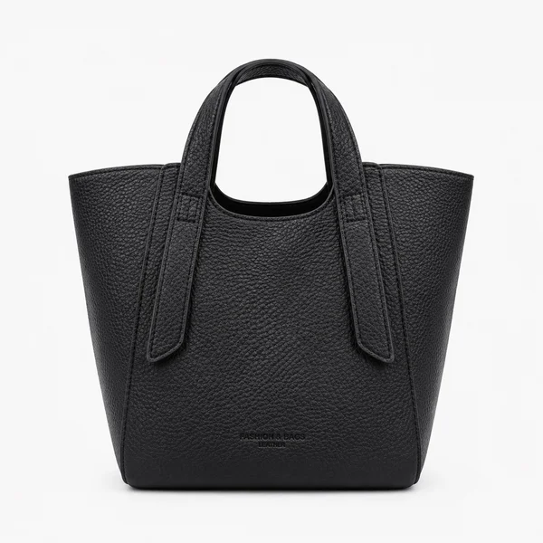 Sac
