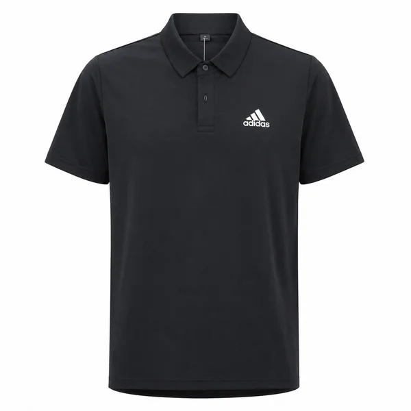 Tshirt polo sport