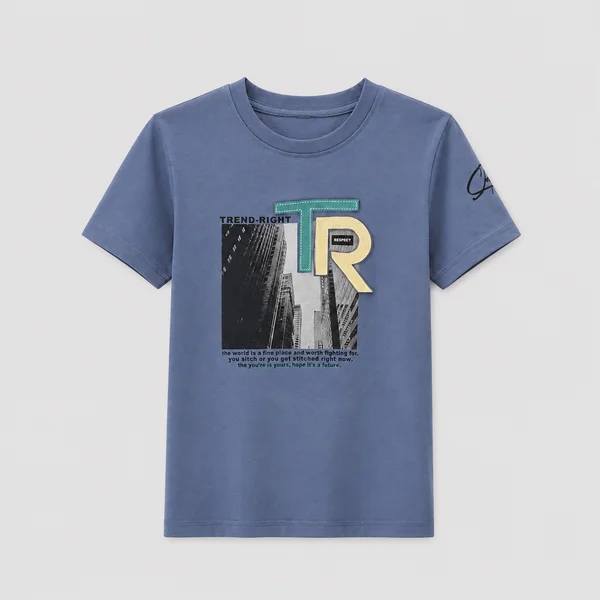 Tshirt
