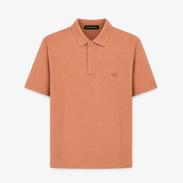 Polo tshirt