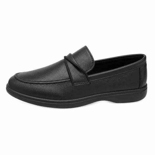 Medical shoes