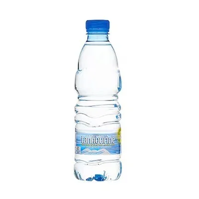 Small water