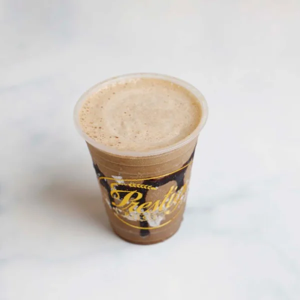 Milkshake