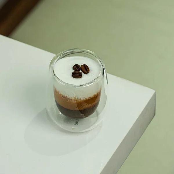 Macchiato