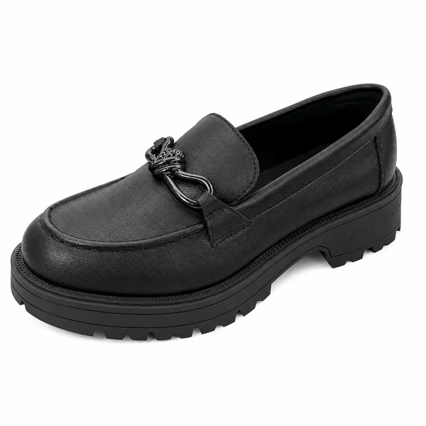 Medical shoes