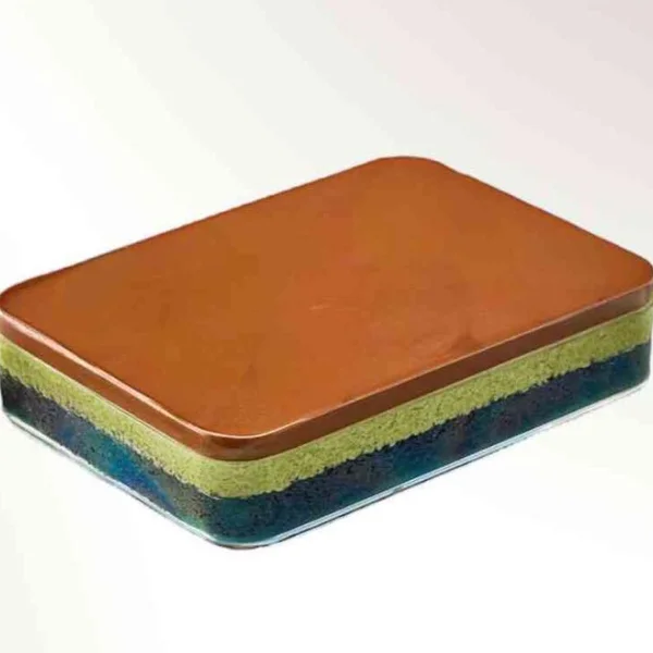 kunafa Box