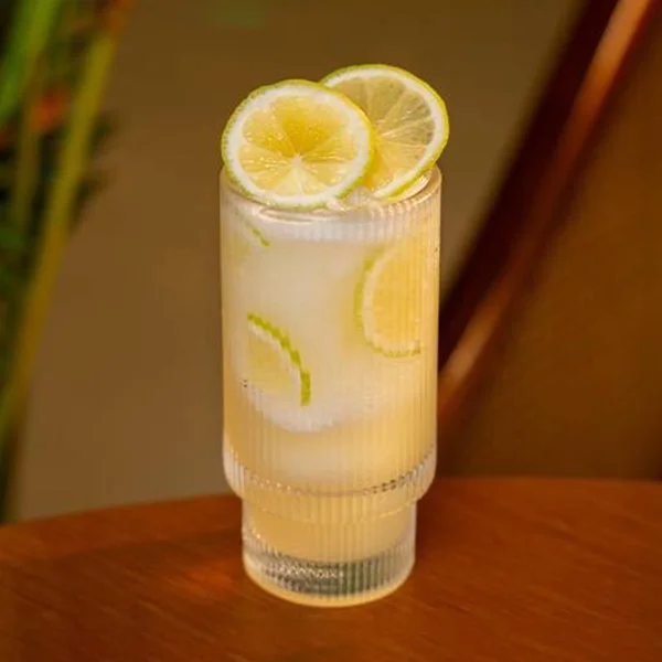 Fresh Juices