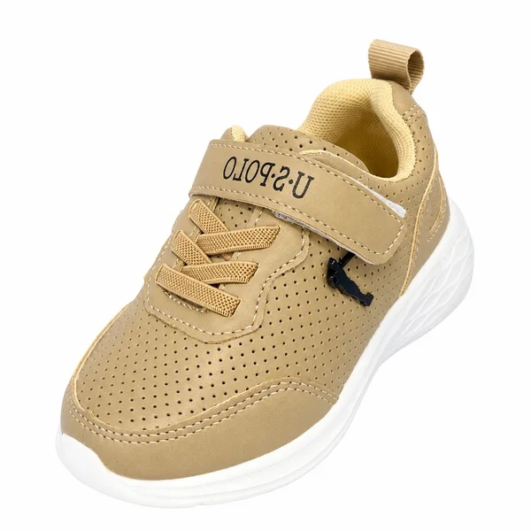 Us Polo Shoes