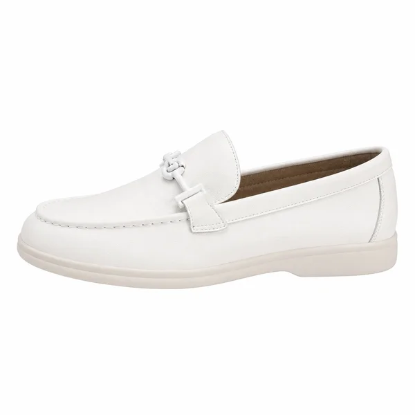 Medical shoes