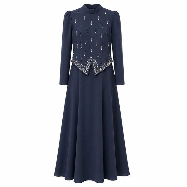 Party dress