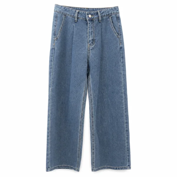 Jeans pants
