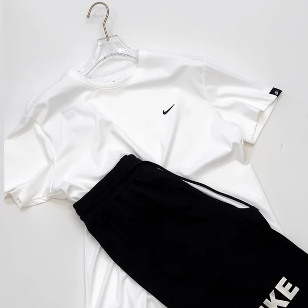 Set sport