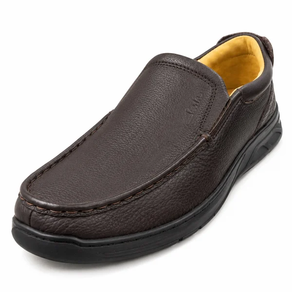 Clarks