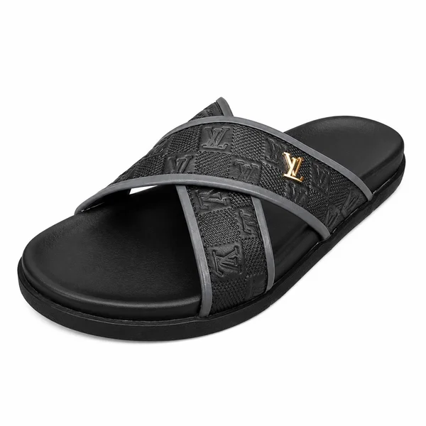 Lv slipper
