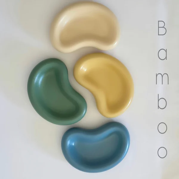 Bamboo