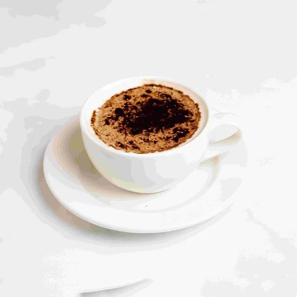 Nescafe