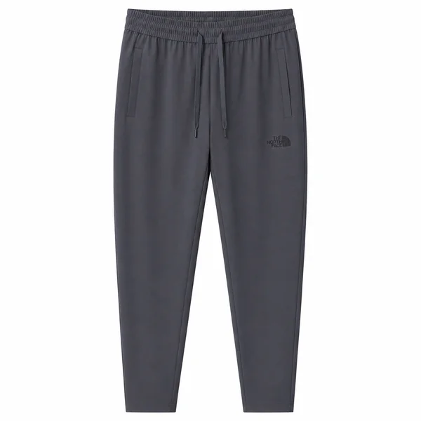 Sport pants