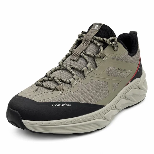 Sketchers