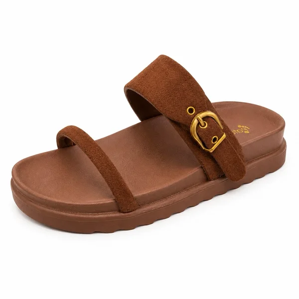 Sandal