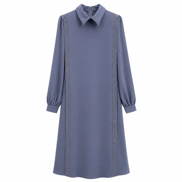 Long shirt