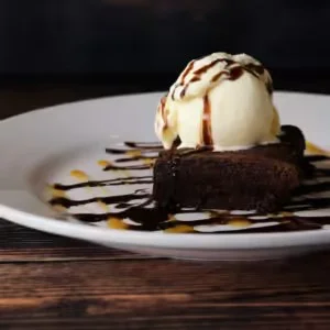 Brownies