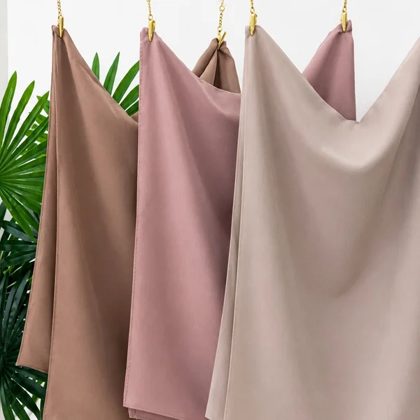 Hijab
