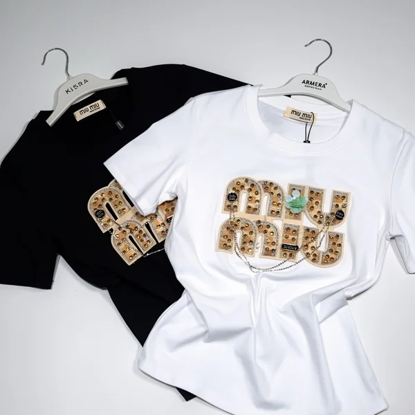 Tshirt