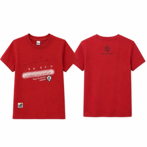 Tshirt