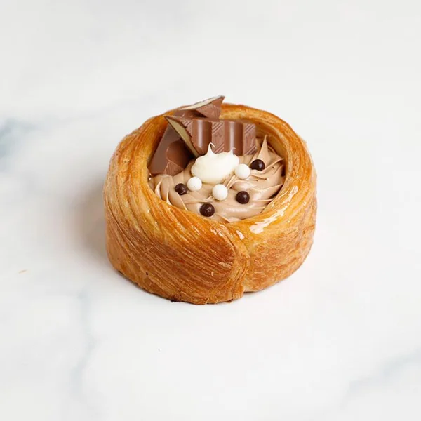 Kinder Cornetto