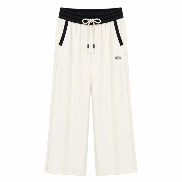 Alo pants