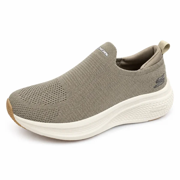 Sketchers