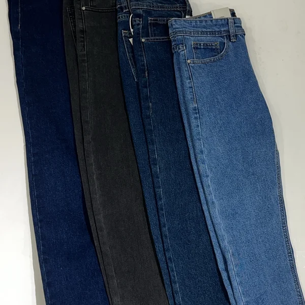Boys jeans