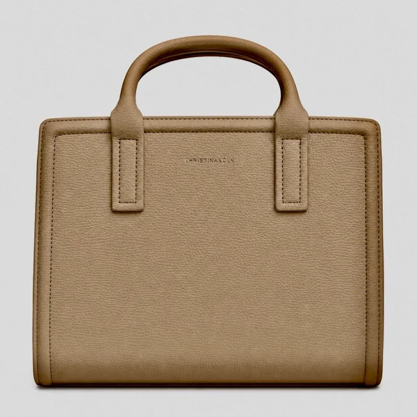 Sac
