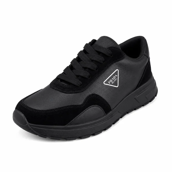 Prada shoes