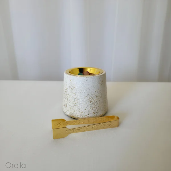 Orella