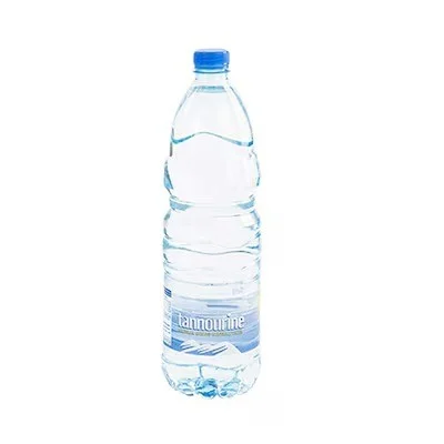Large water