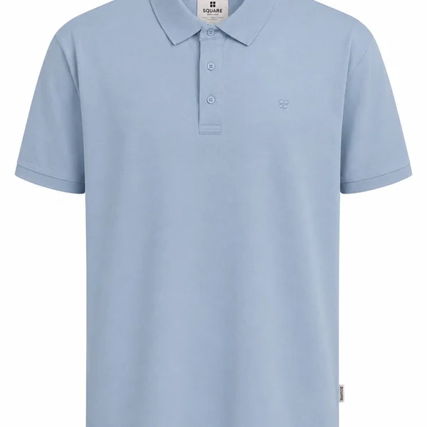 Polo T-shirt