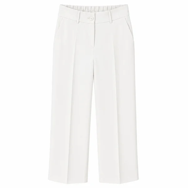 ‏pants