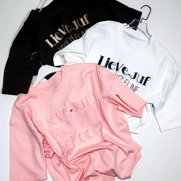 Tshirt