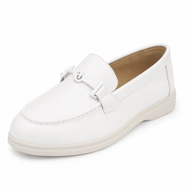 Medical shoes