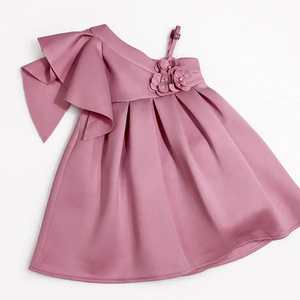 Girl dress