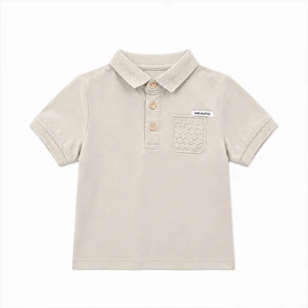 Polo T-shirt