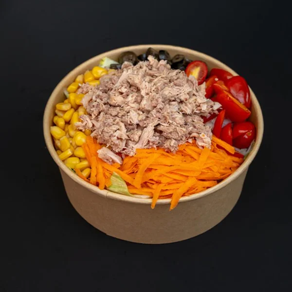 Tuna